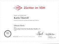 Züchter im VDH 2020.jpeg