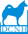 DCNH