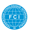 FCI